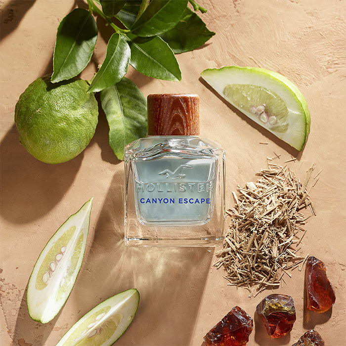 Canyon Escape Him  100ml-198827 2