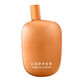COPPER  100ml-189938 0