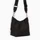 Bolso Stily Negro   3
