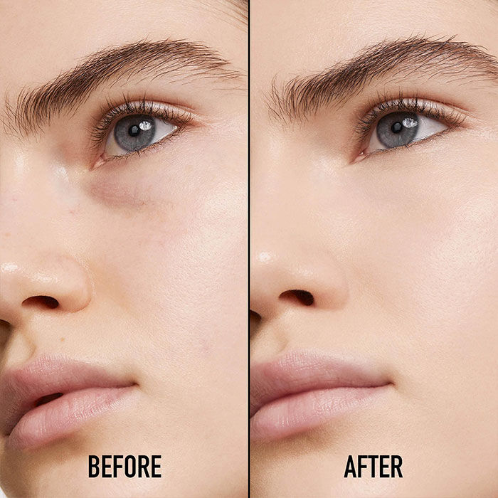 DIOR FOREVER SKIN CORRECT   1
