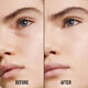 DIOR FOREVER SKIN CORRECT   1