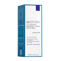 Blue Therapy Blue Retinol Night Serum  30ml 2