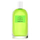 Aguas Frutales Nº 20 Vitamina Exótica  150ml-211245 0