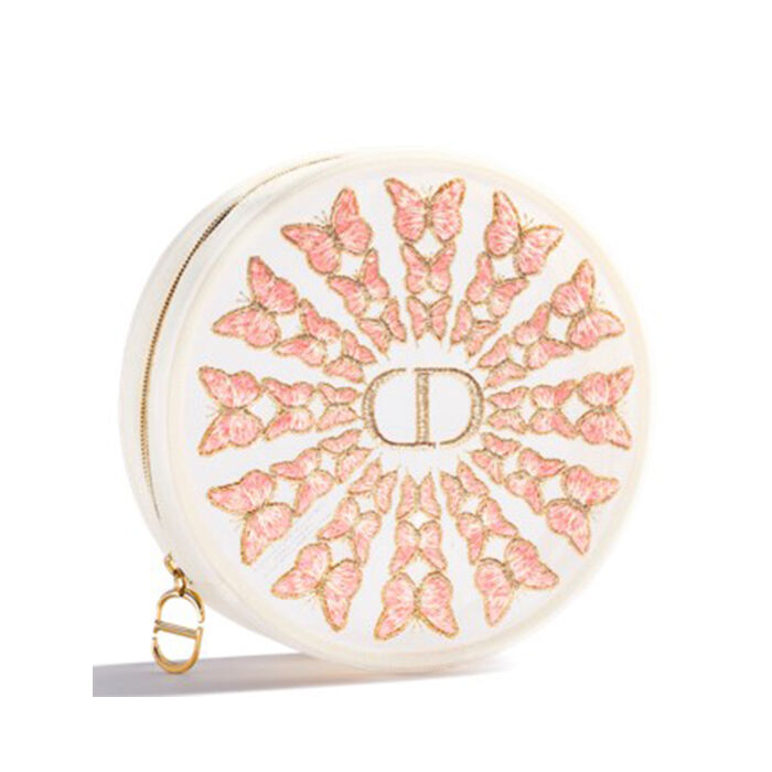 OBSEQUIO EXCLUSIVO DIOR  1ud-237023 1