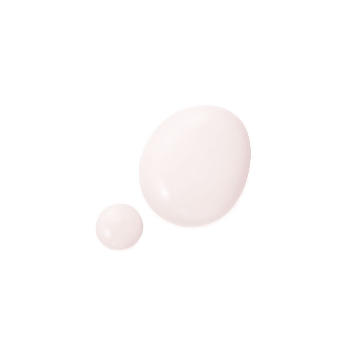 Cellular Performance Emulsion II (Moist)  100ml-151416 1