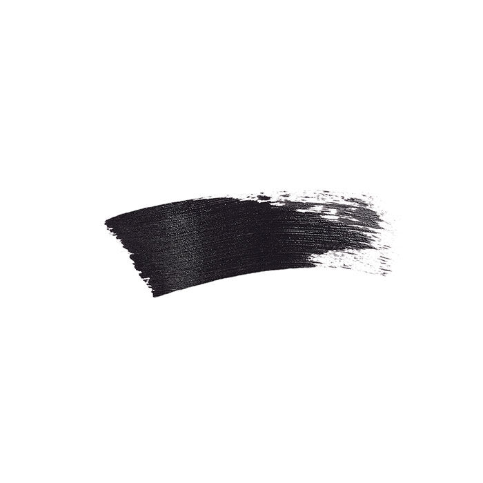 So Stretch Mascara   1