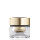 Re-Nutriv Ultimate Diamond Eye Cream  15ml-235381 2