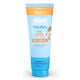 Pediatrics Gel Cream SPF50  250ml-220932 1
