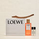 SOLO ELLA Cofre  100ml-213463 3
