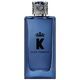 K BY DOLCE & GABBANA EDP  150ml-192589 0