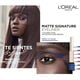 Matte Signature Liner   4
