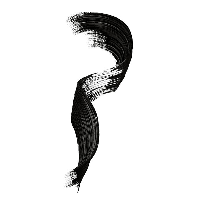 Twist Up The Volume 2 en 1   1