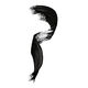 Twist Up The Volume 2 en 1   1