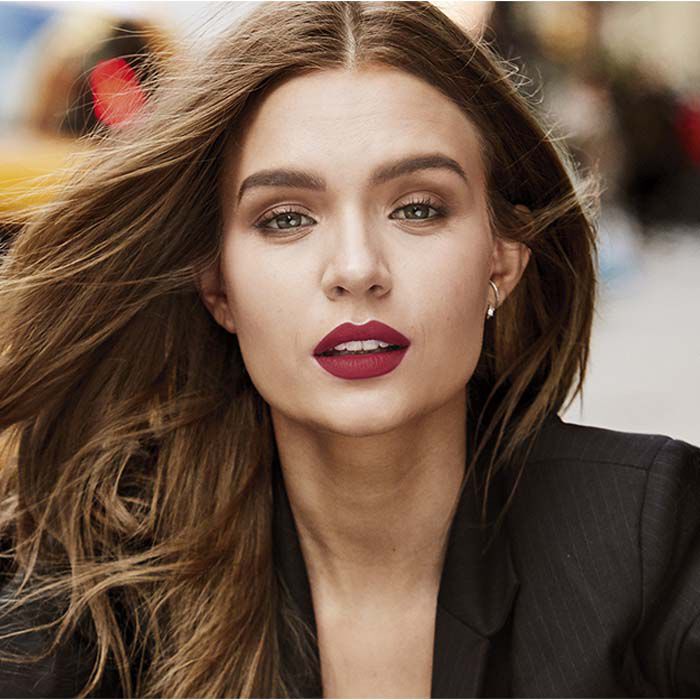 Super Stay Ink Crayon   4