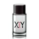 HUGO XY  100ml-112605 2