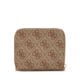Cartera Eco Erica S Beige   1