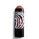 Phyto Blush Twist   3