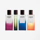 SOLO ELLA ELIXIR  100ml-214122 4