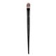 Pincel Corrector  1ud.-149916 1