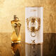 GAULTIER DIVINE  50ml-214602 1