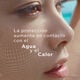 UV Protective Compact Foundation SPF30 Recarga   4
