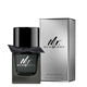 MR. BURBERRY  50ml-160667 1