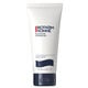 Gel Douche  200ml-64135 1