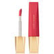 Pure Color Whipped Matte Lip Color   0