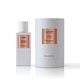 Luxury Santal Redden  100ml-238002 0