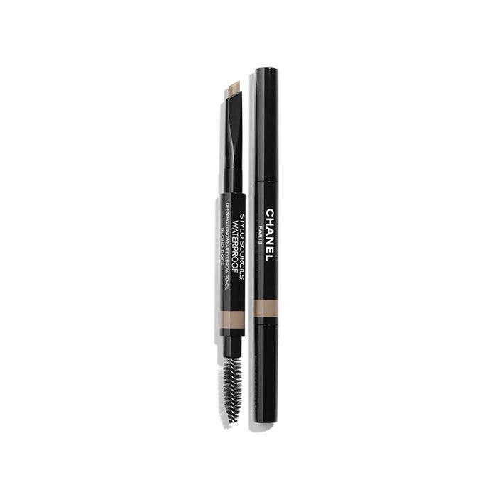 STYLO SOURCILS WATERPROOF   0