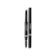 STYLO SOURCILS WATERPROOF   0