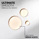 Ultimate Smooth Miracle Oil Serum  100ml-227841 3