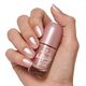 Gel Nail Colour Esmalte de Uñas   3