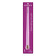 Brocha para Difuminar  1ud.-225243 1