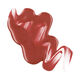 Lipfinity   1
