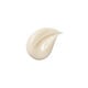 Abeille Royale Crema de Ojos  15ml-189861 Abeille Royale Crema de Ojos  15ml-189861 1