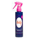 Protector Térmico  200ml-155688 0