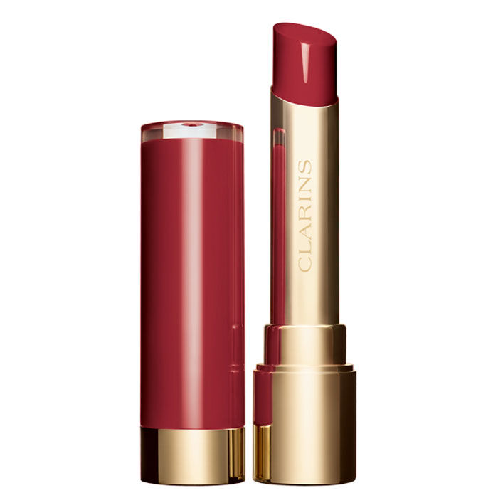 Joli Rouge Lacquer  