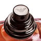 STRONGER WITH YOU ABSOLUTELY  100ml-196132 4