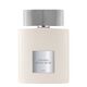 Soleil Neige  100ml-234684 0