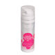 Crema Definidora de Rizos  150ml-169109 0