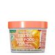 Hair Food Pi&ntilde;a Mascarilla  390ml-208679 1