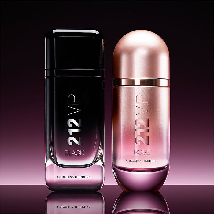 212 VIP ROSÉ ELIXIR  30ml-221424 6