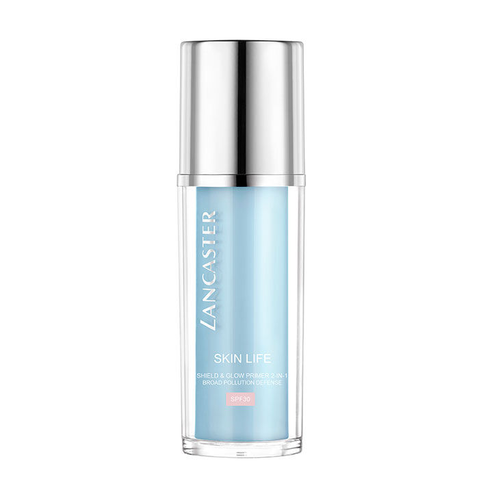 Skin Life Shield & Glow Primer SPF30  