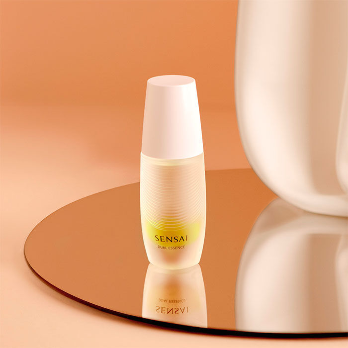 Dual Essence  30ml-192858 2