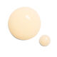SUBLIMAGE LE FLUIDE  50ML-219286 1