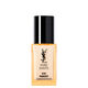 PURE SHOTS Eye Reboot Concentrate Sérum  20ml-202264 5