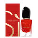 SÌ PASSIONE  30ml-168853 1