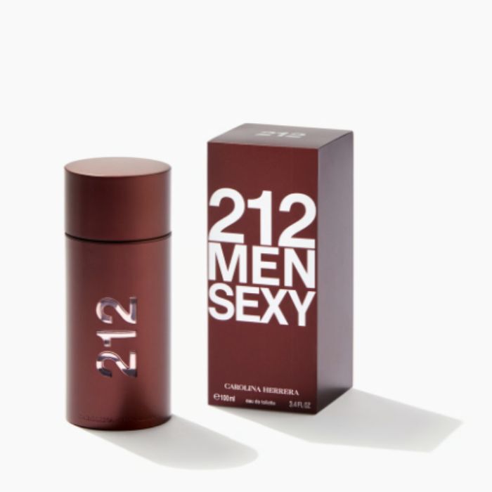 212 SEXY MEN  100ml-240188 1