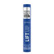 Lift Up Volume & Lift Power Hold Máscara   1